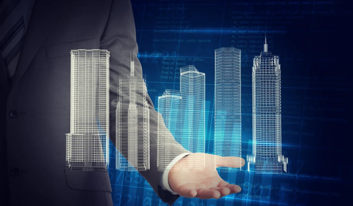 building management systems